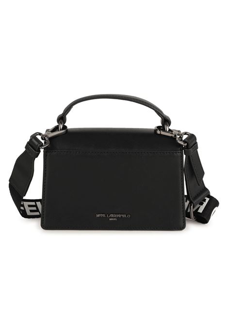  KARL LAGERFELD KIDS | Z3102409B